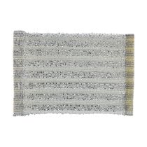 تفلون شوی سخت کارتنی رافونه
