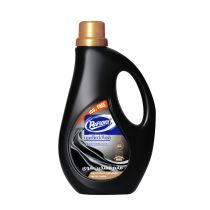 مایع لباسشویی مشکین شوی ۱ کیلوگرمی رافونه