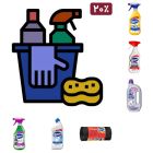 پکیج پرفروش‌ترین (۲۰٪ تخفیف)