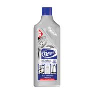 مایع رسوب زدای کتری و سماور ۱ لیتری رافونه