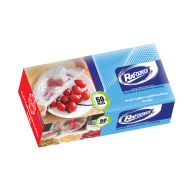 روکش محافظ چندمنظوره کش‌دار رافونه